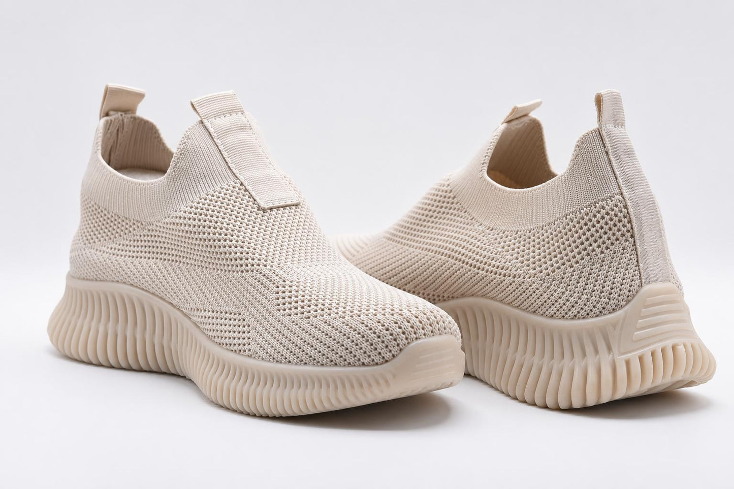 Sneakers Damă Flexi