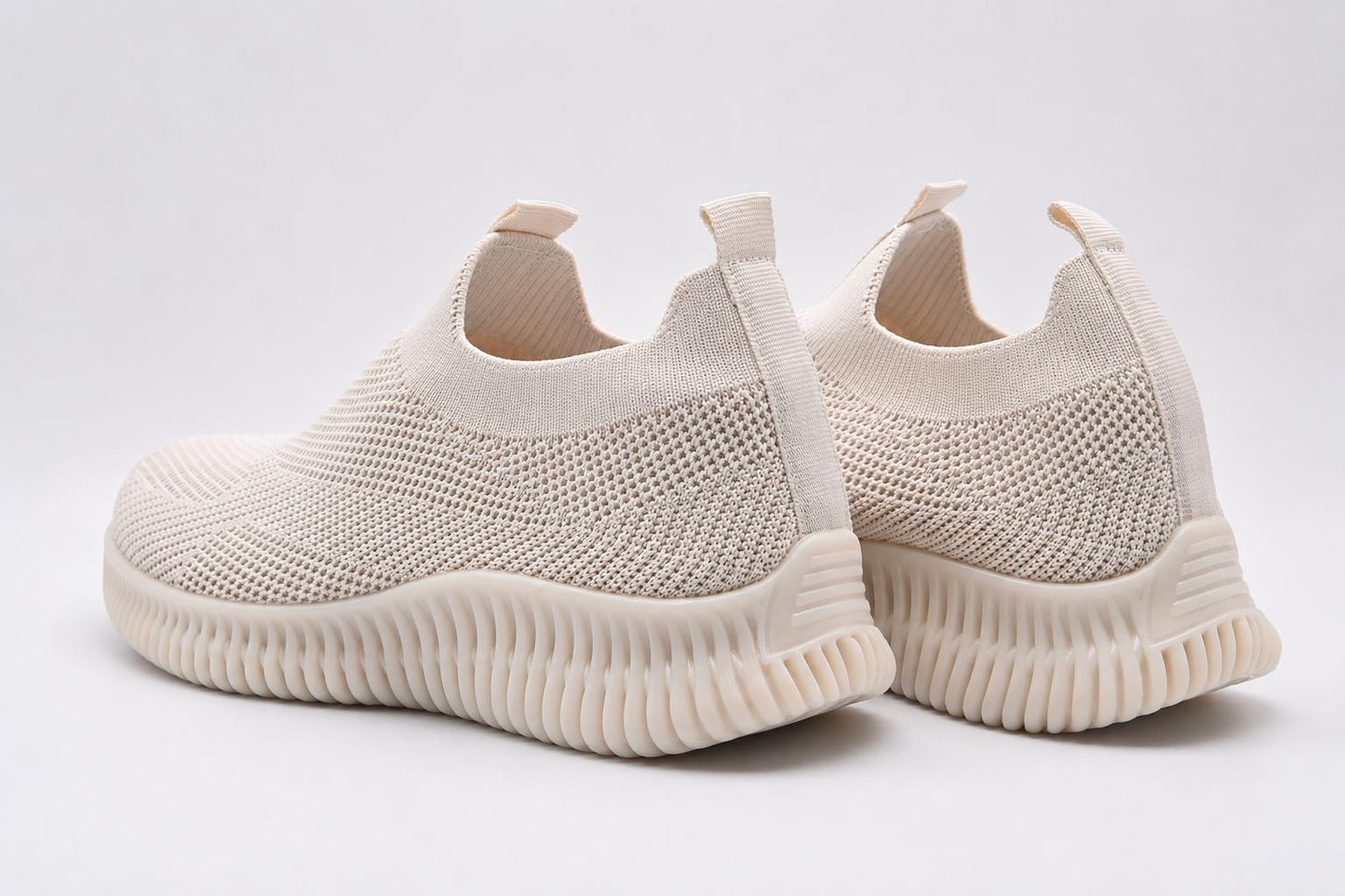 Sneakers Damă Flexi