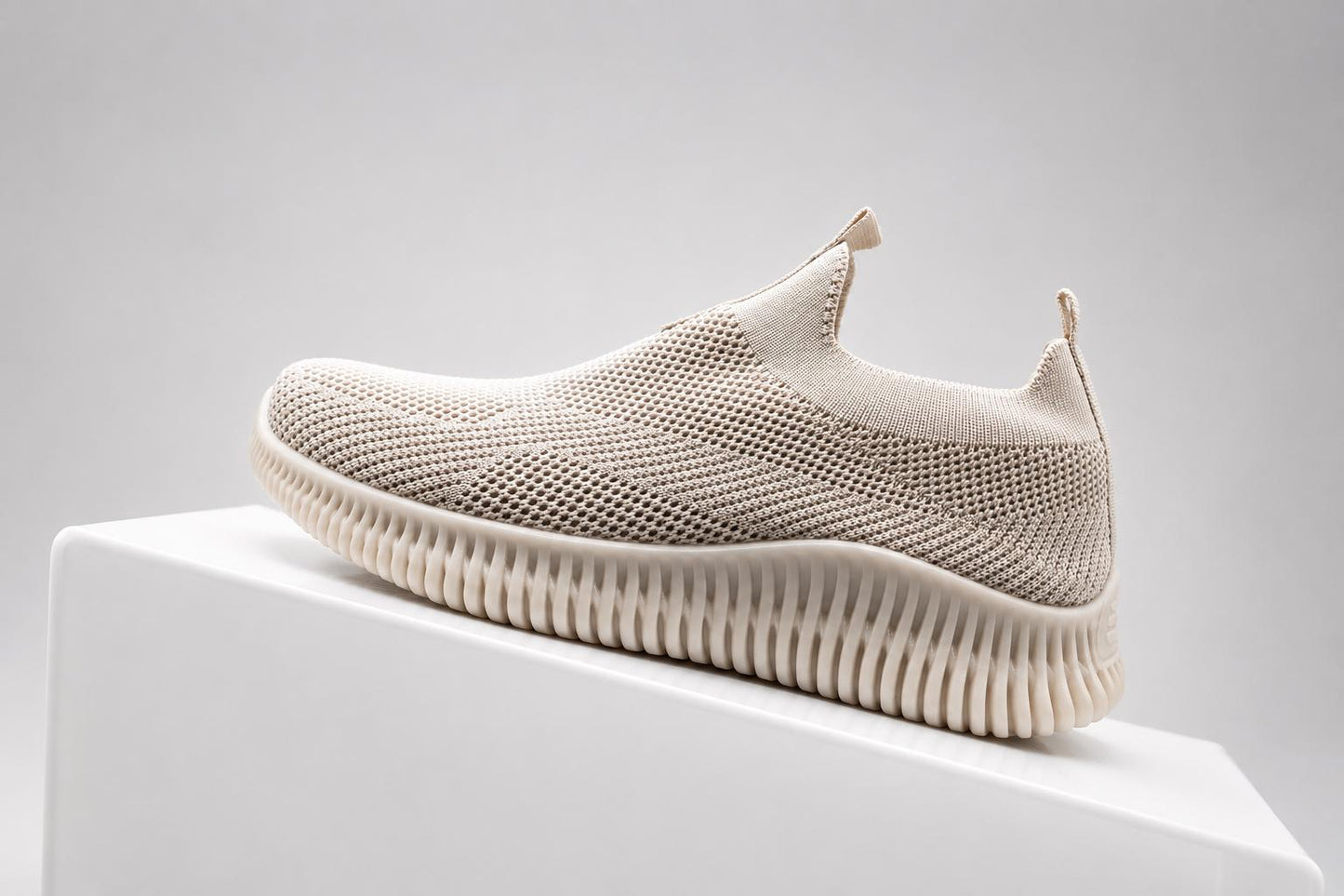 Sneakers Damă Flexi