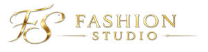 Fashion Studio